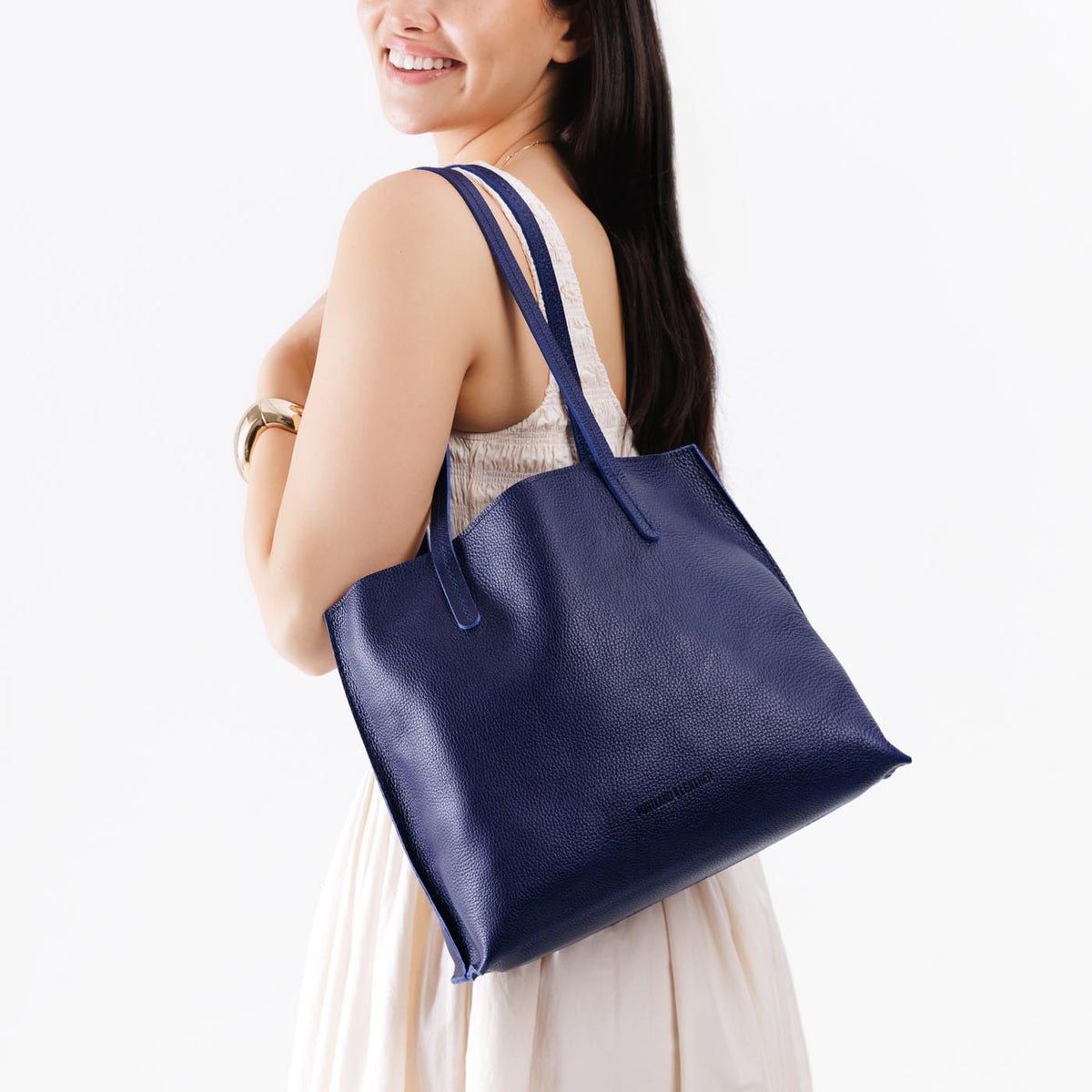 'Almost Perfect' August Tote