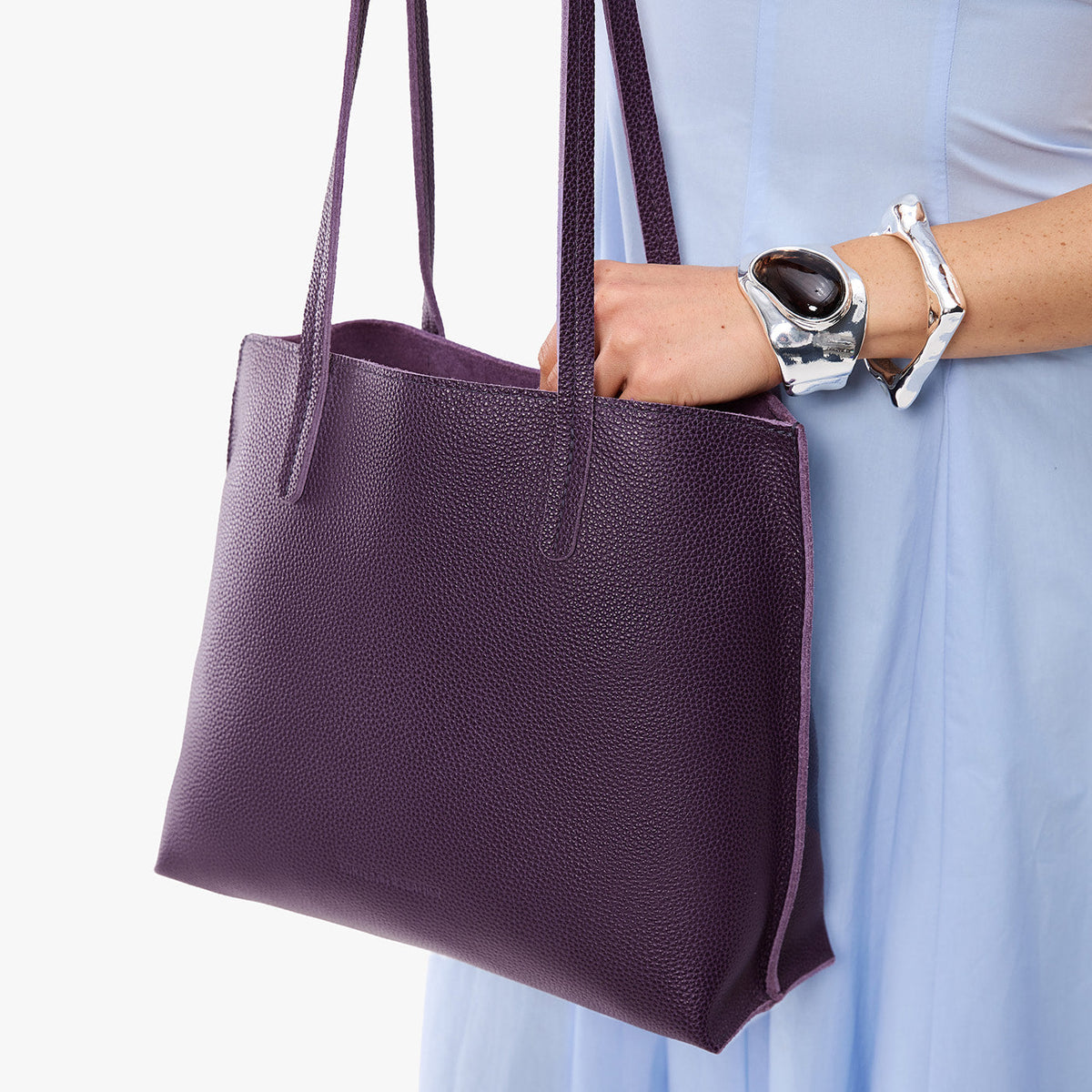 'Almost Perfect' August Tote