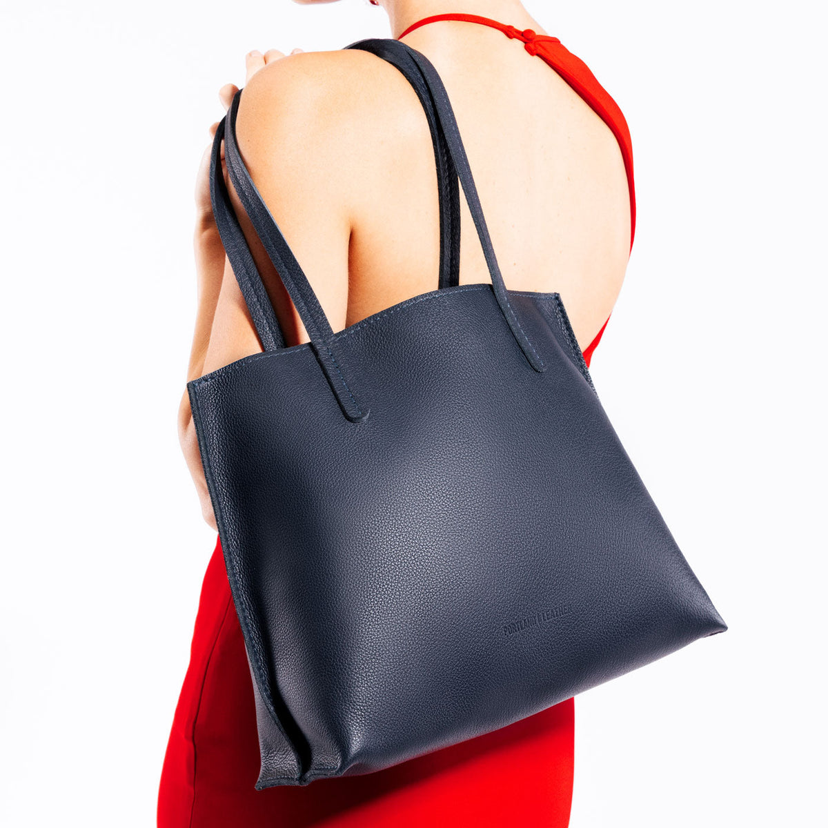 'Almost Perfect' August Tote