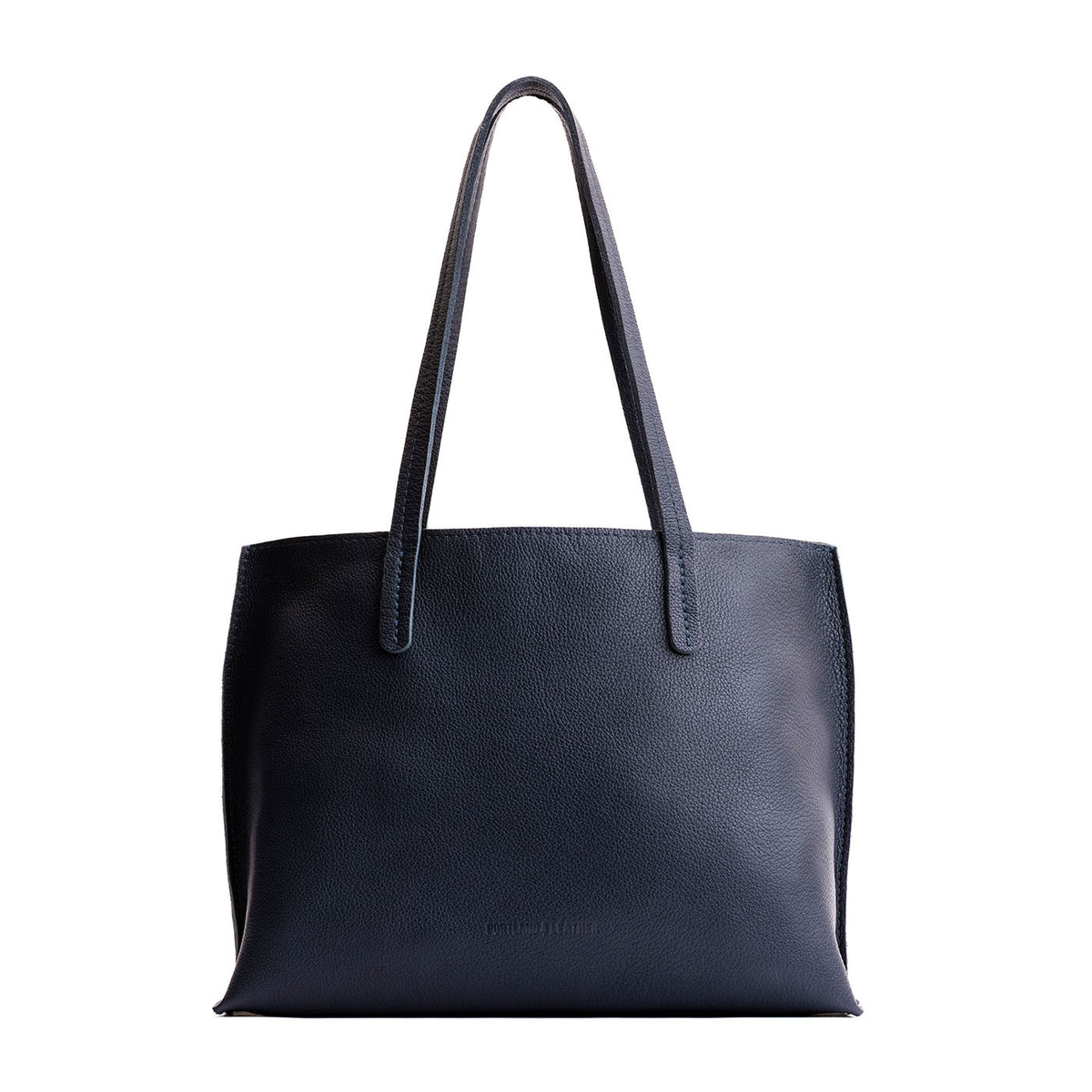 'Almost Perfect' August Tote