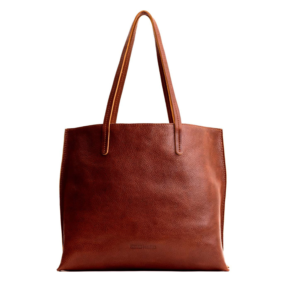 'Almost Perfect' August Tote