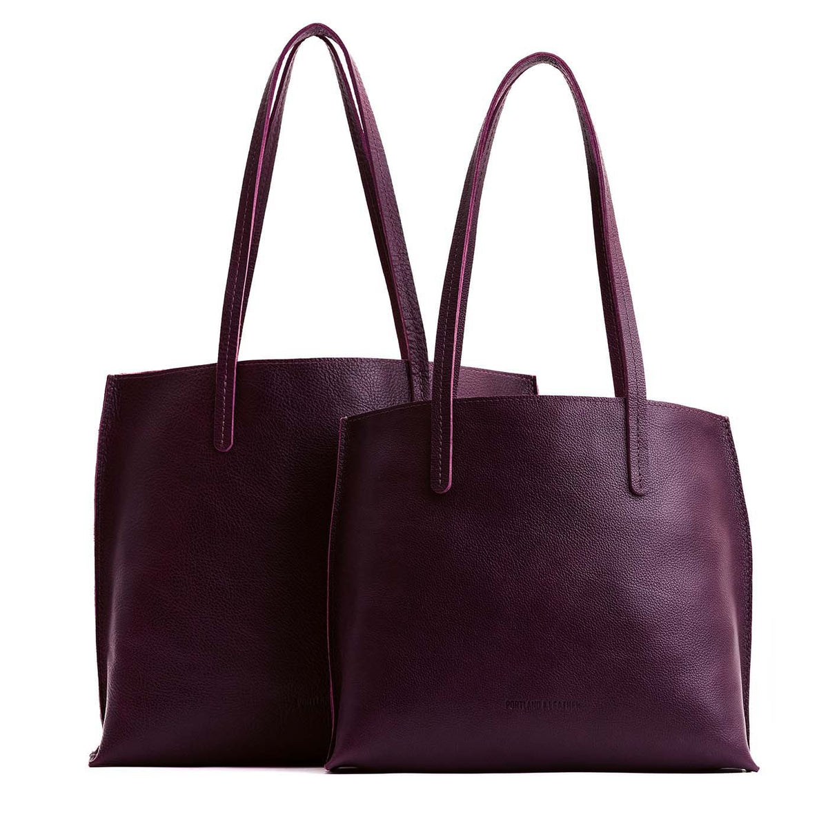 'Almost Perfect' August Tote
