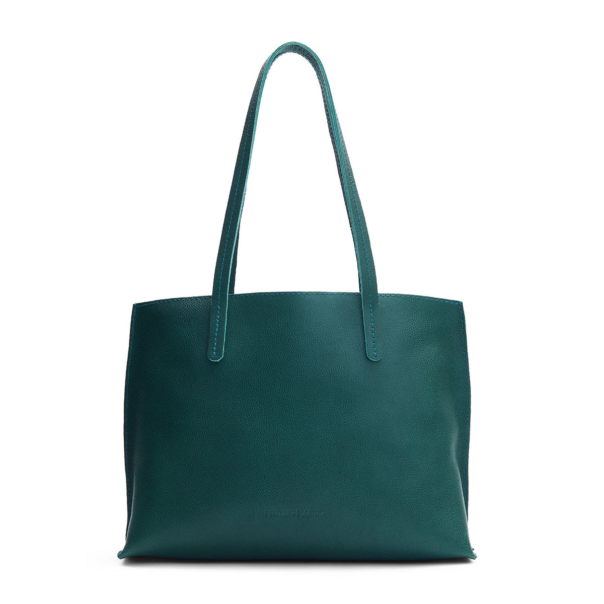 'Almost Perfect' August Tote