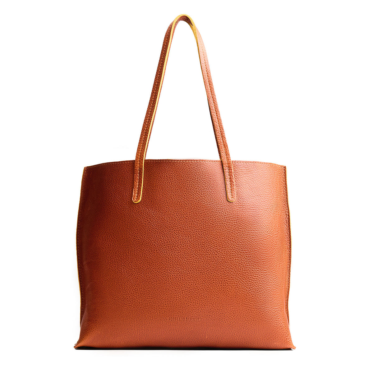 'Almost Perfect' August Tote