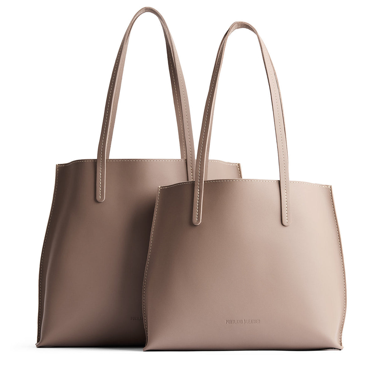 'Almost Perfect' August Tote