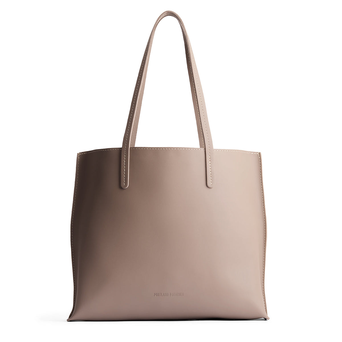 'Almost Perfect' August Tote