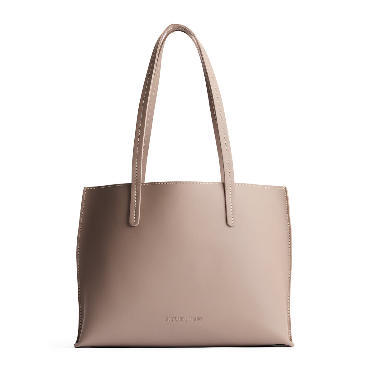 'Almost Perfect' August Tote