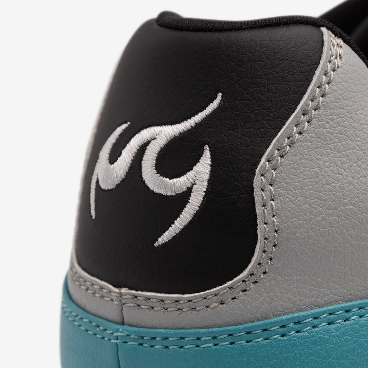 BDash Low-top