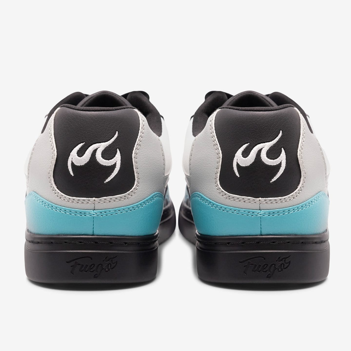 BDash Low-top
