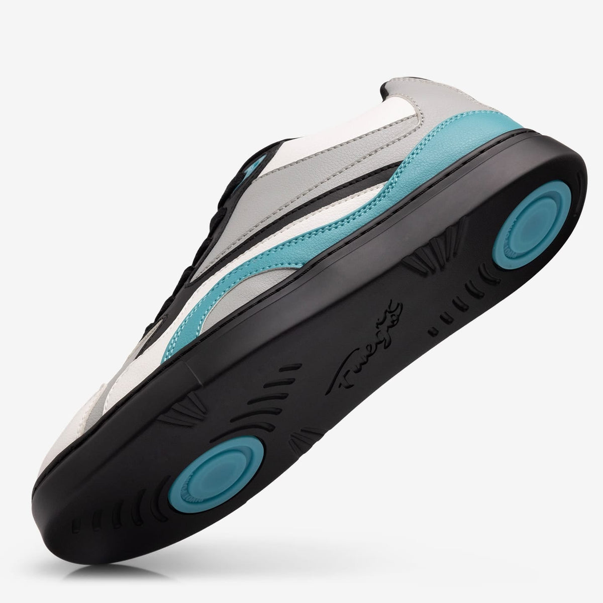 BDash Low-top