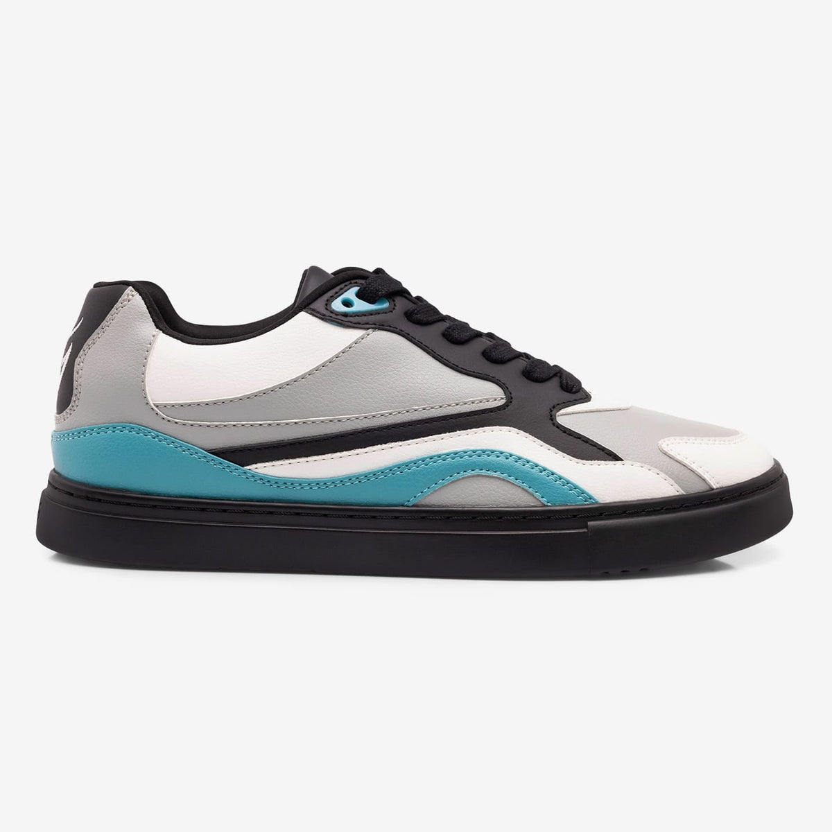 BDash Low-top