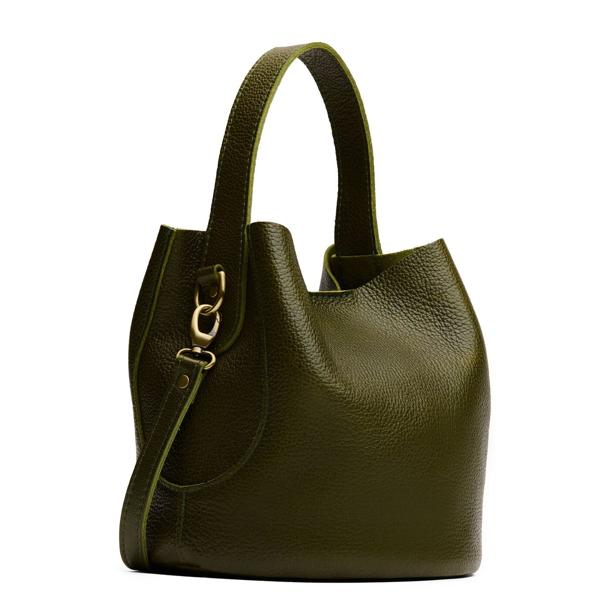 Belle Bucket Bag
