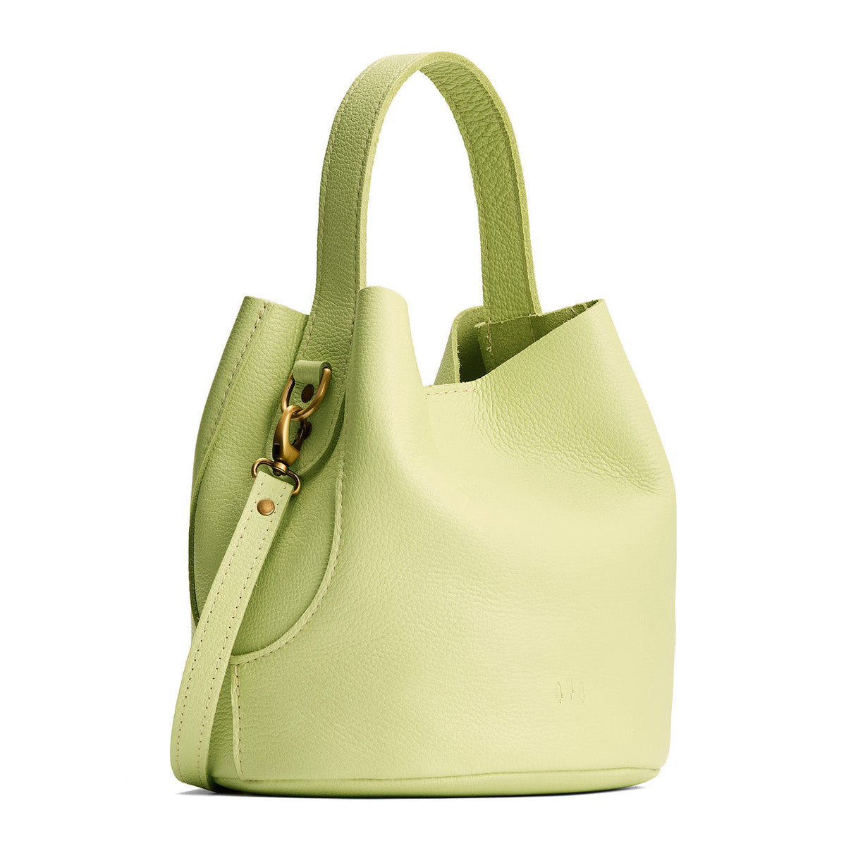 Belle Bucket Bag