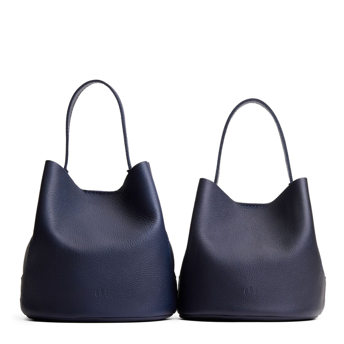 Belle Bucket Bag