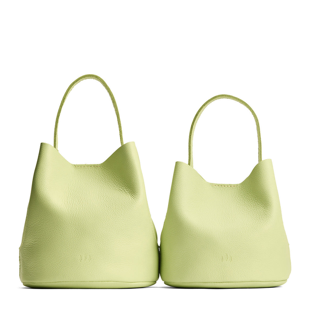 Belle Bucket Bag