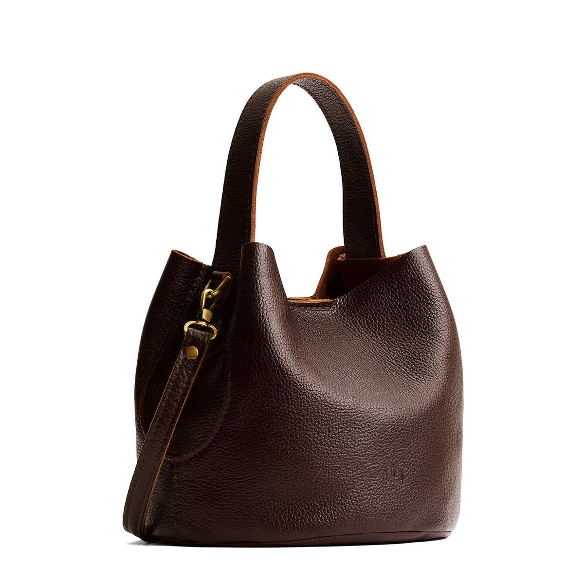 Belle Bucket Bag