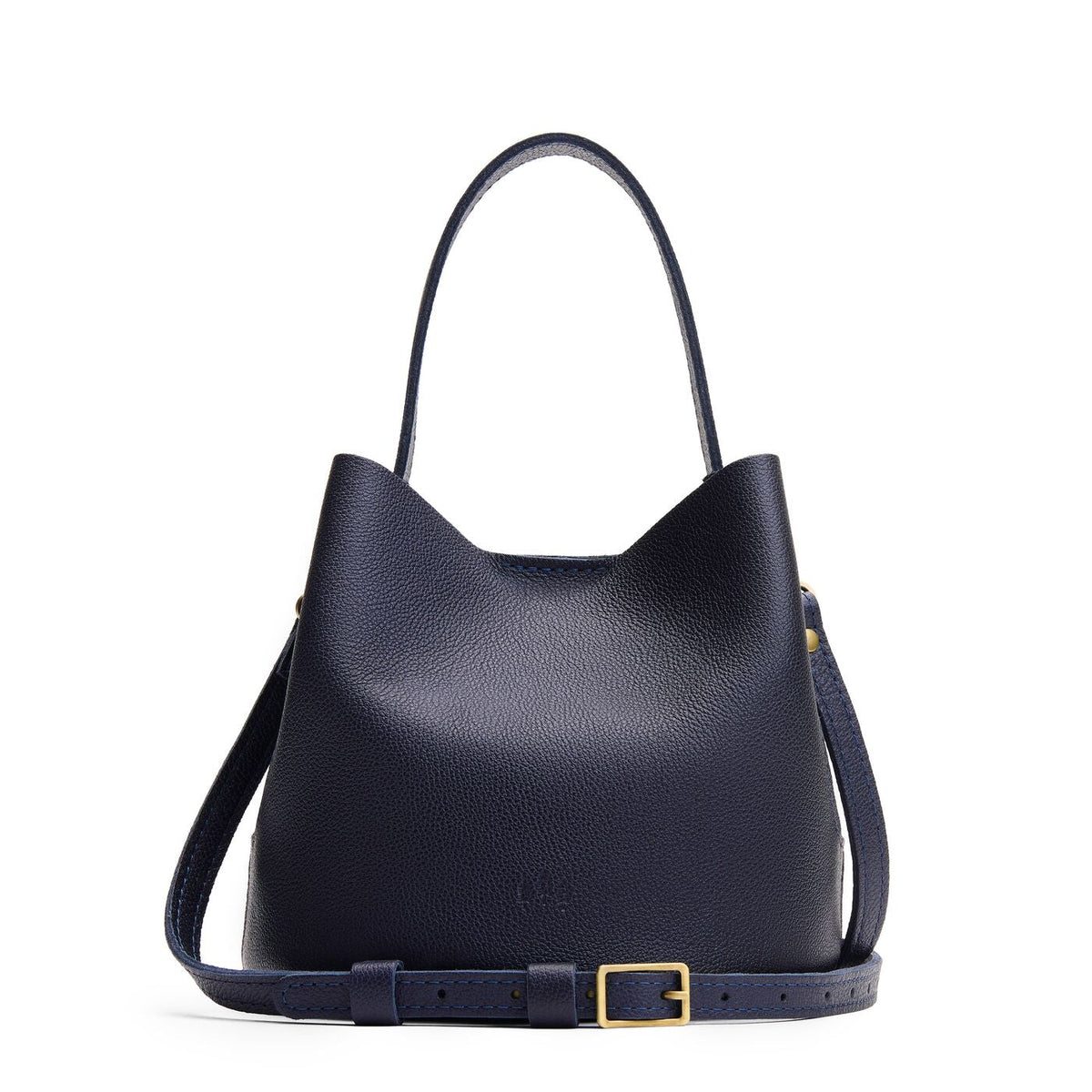 Belle Bucket Bag