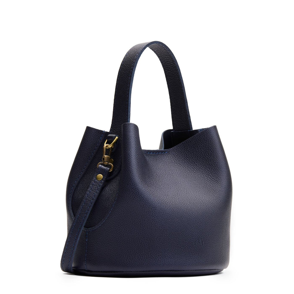 Belle Bucket Bag