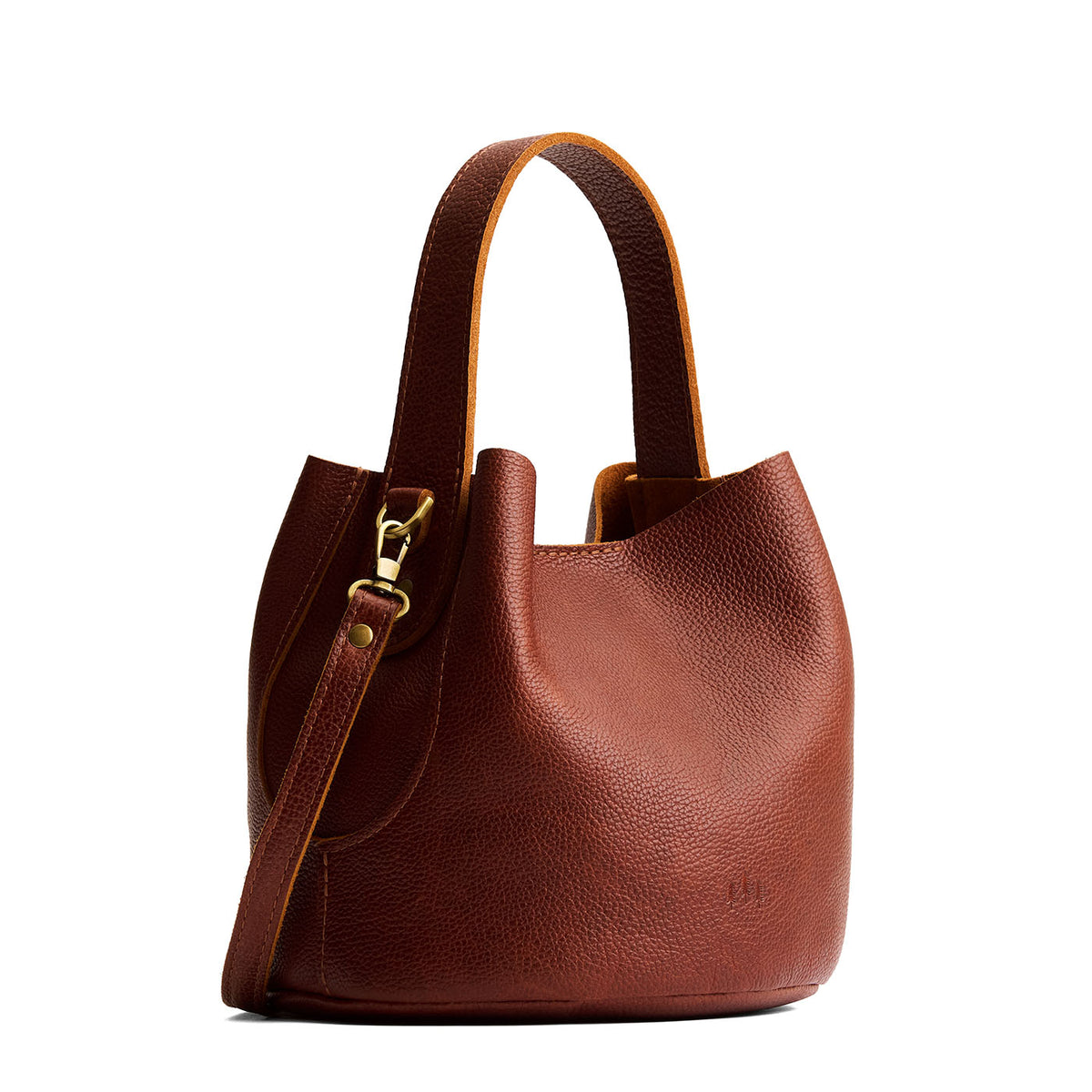 Belle Bucket Bag