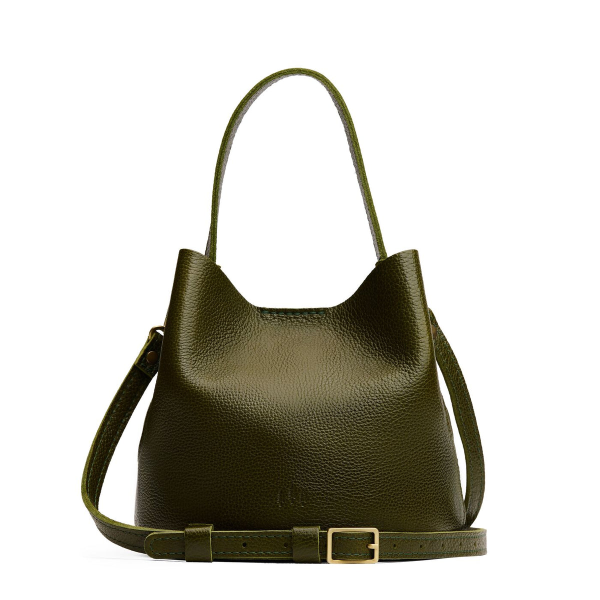 Belle Bucket Bag