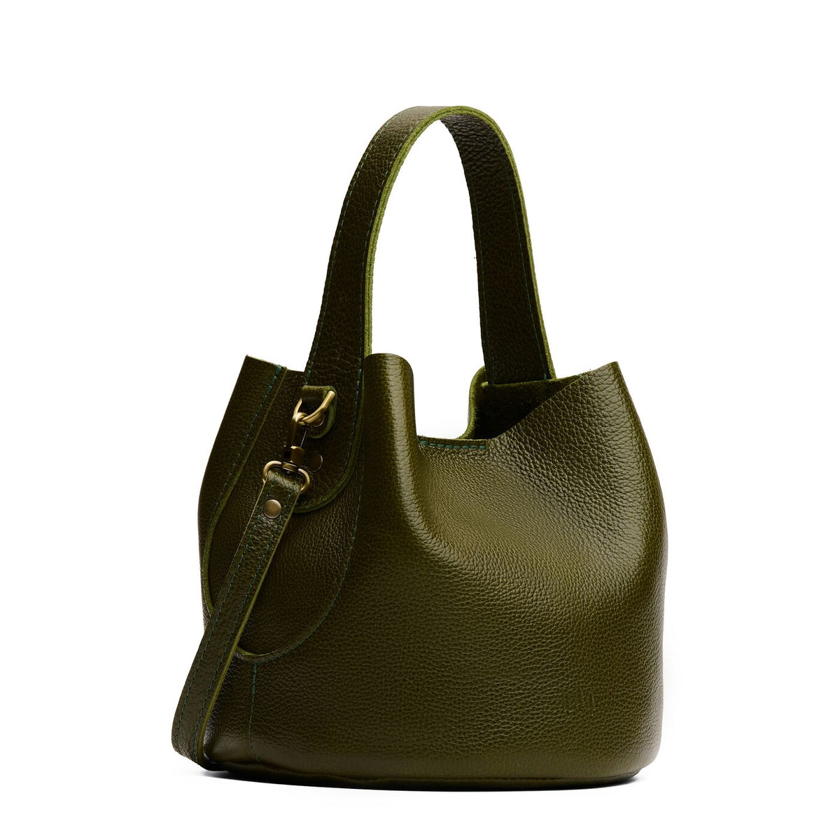 Belle Bucket Bag