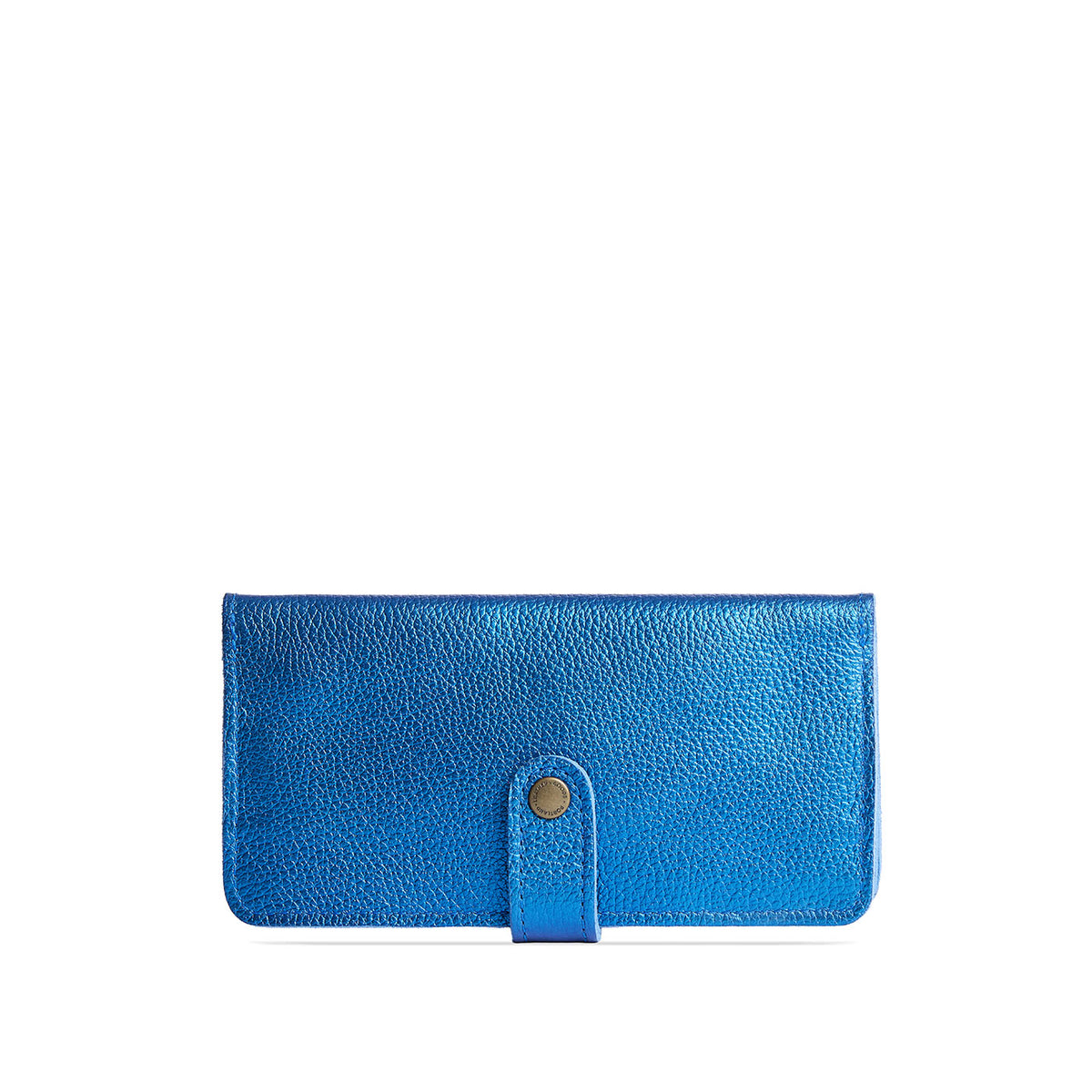 Women's Bifold Wallet