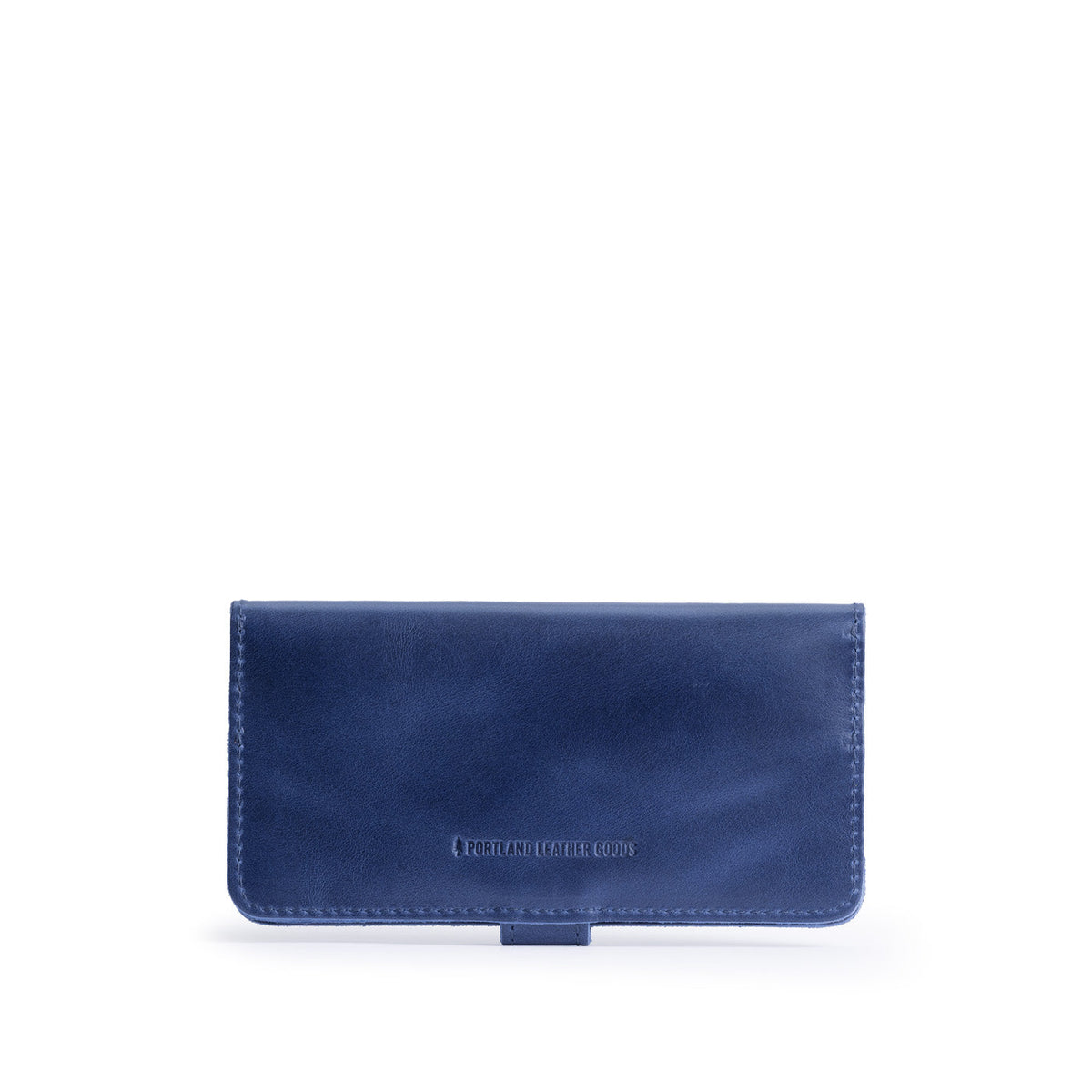 'Almost Perfect' Women's Bifold Wallet
