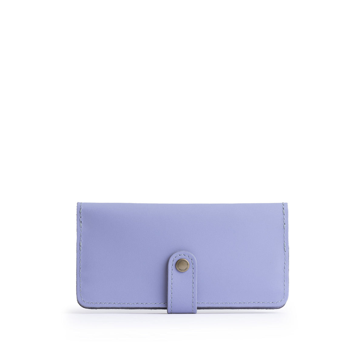 'Almost Perfect' Women's Bifold Wallet