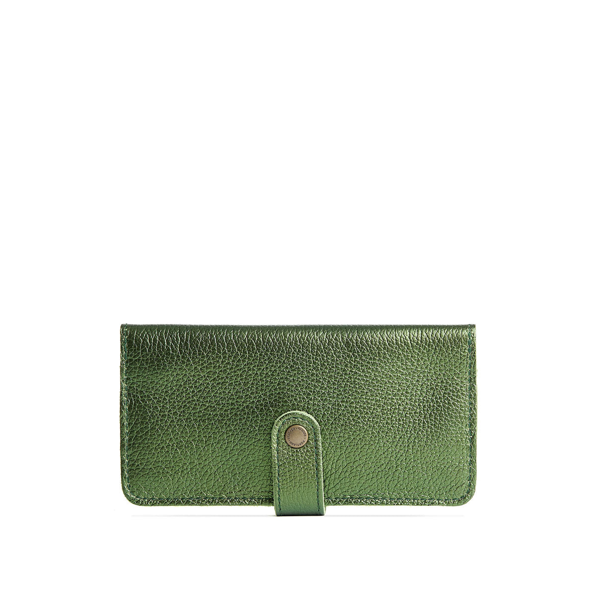 'Almost Perfect' Women's Bifold Wallet