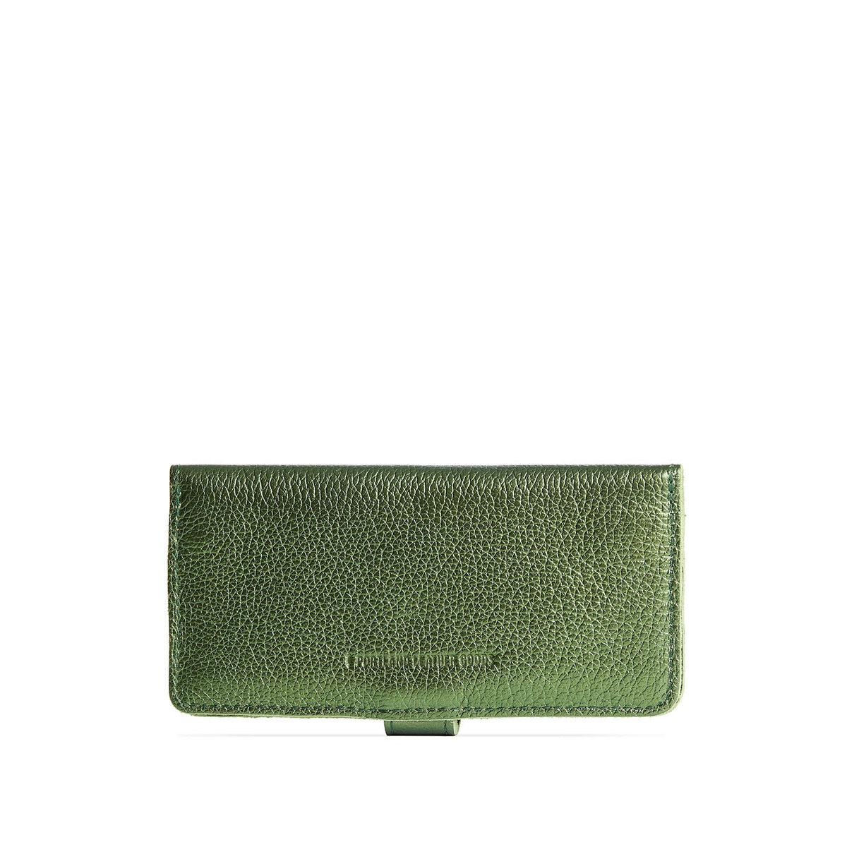 Women's Bifold Wallet