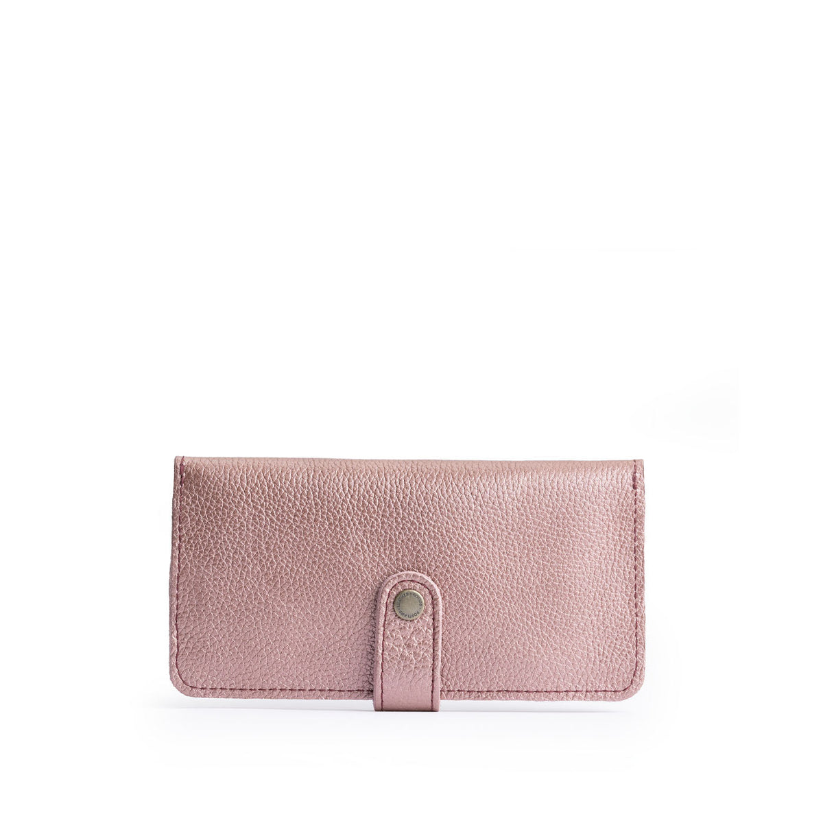 'Almost Perfect' Women's Bifold Wallet