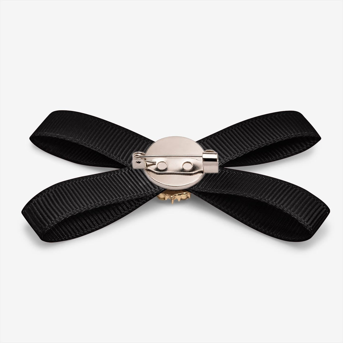 Big Bows