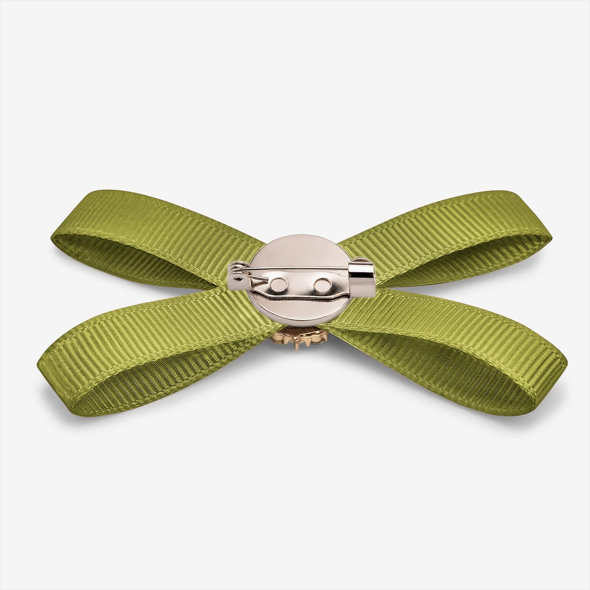 Big Bows