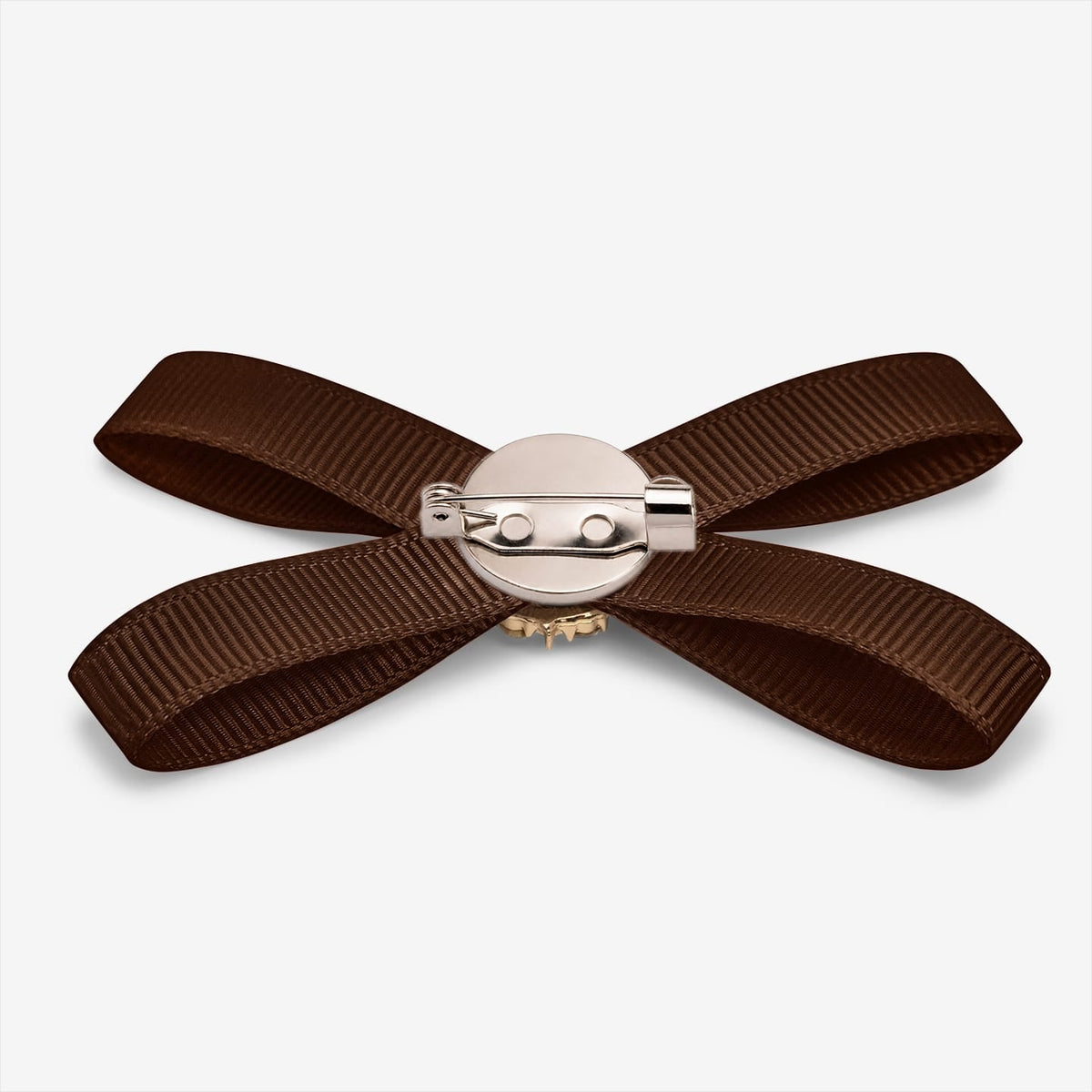 Big Bows