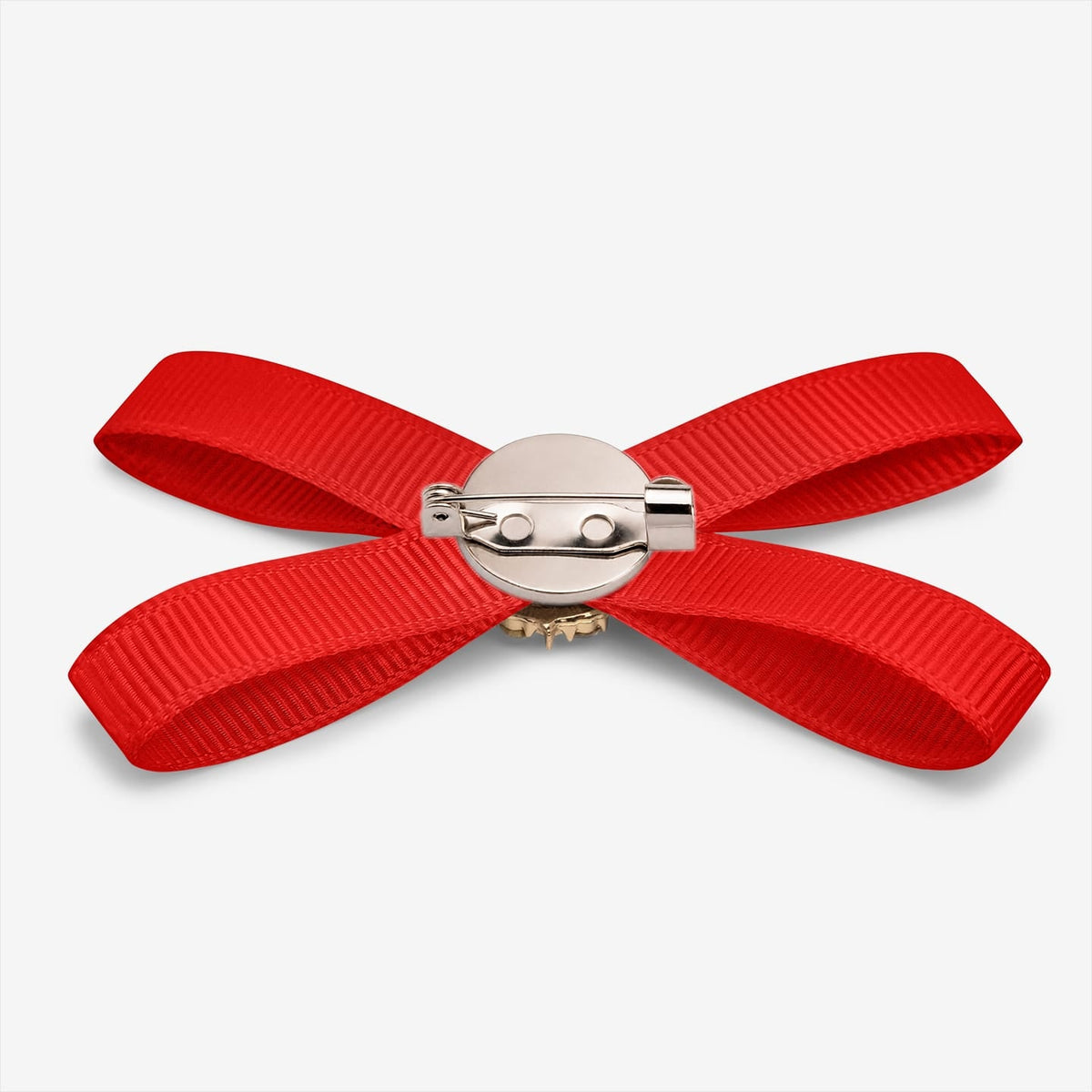 Big Bows