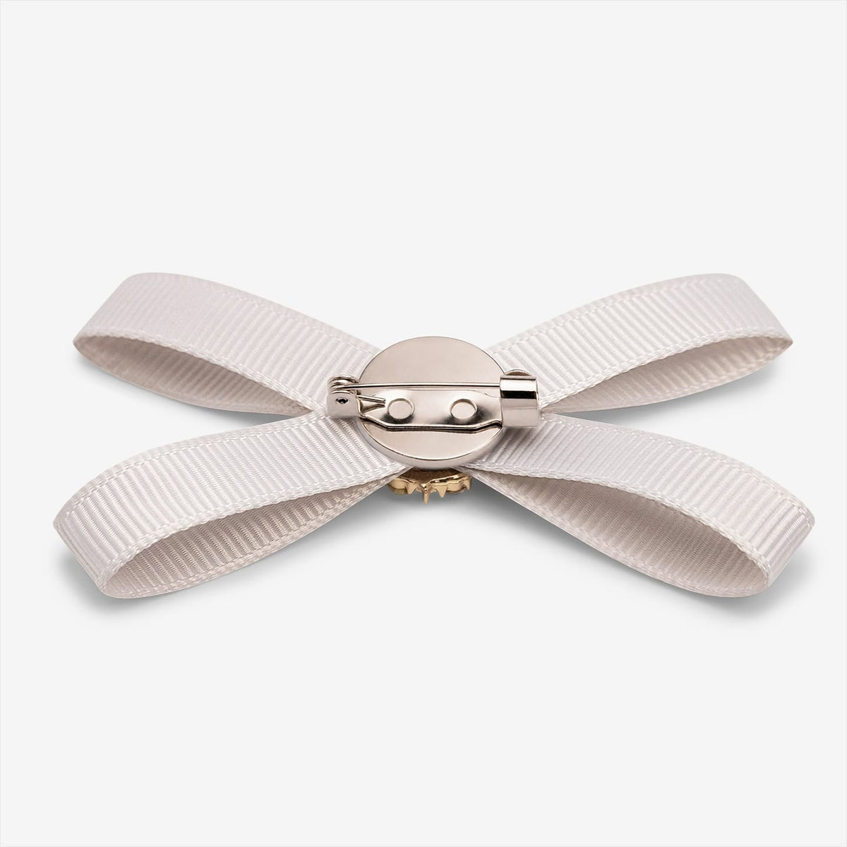 Big Bows