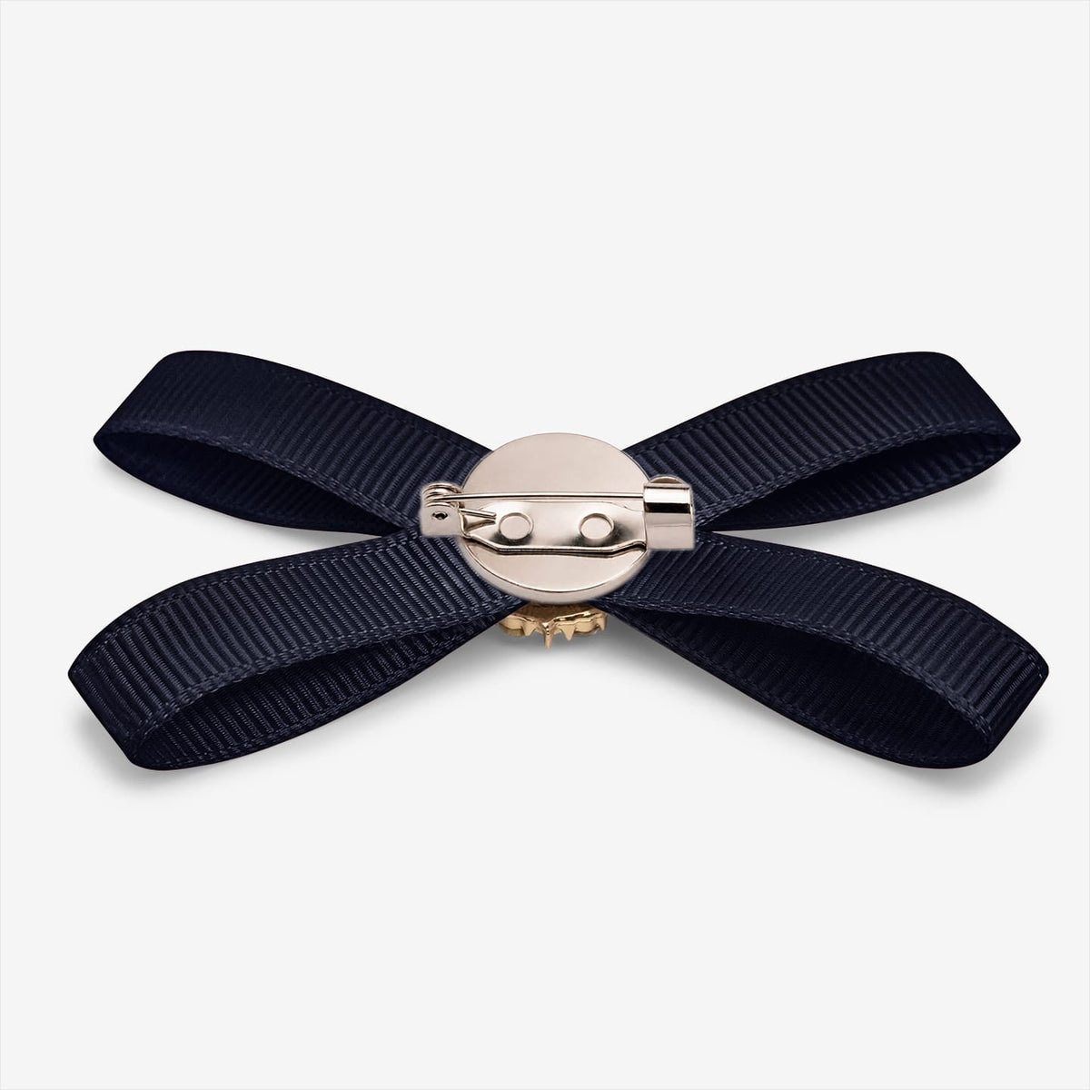 Big Bows