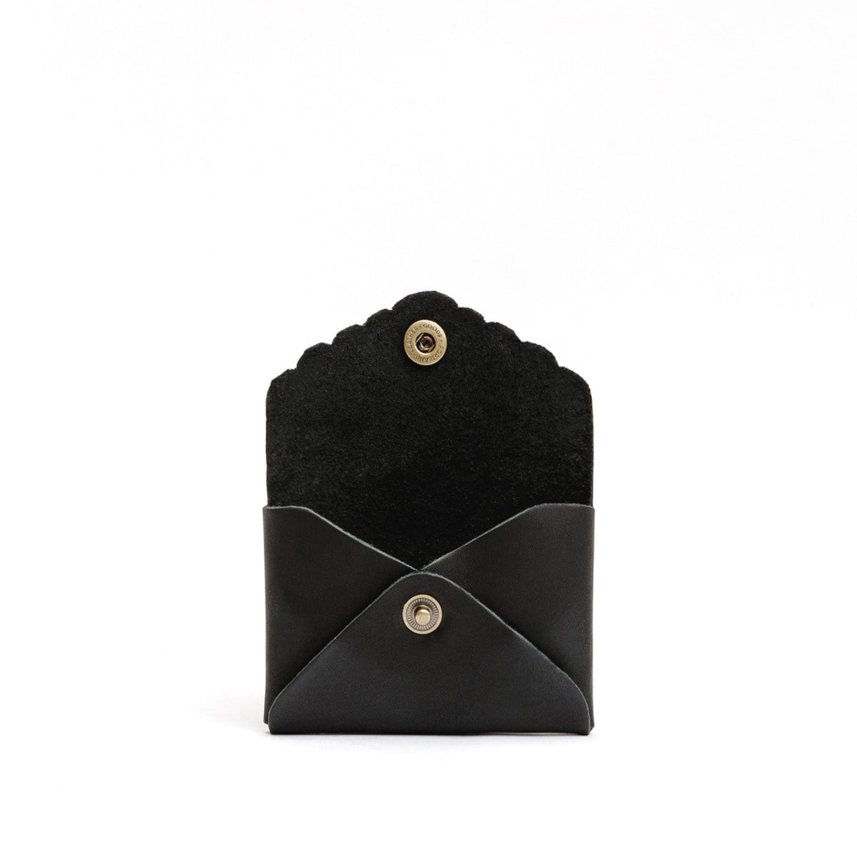 Mini Daisy Wallet