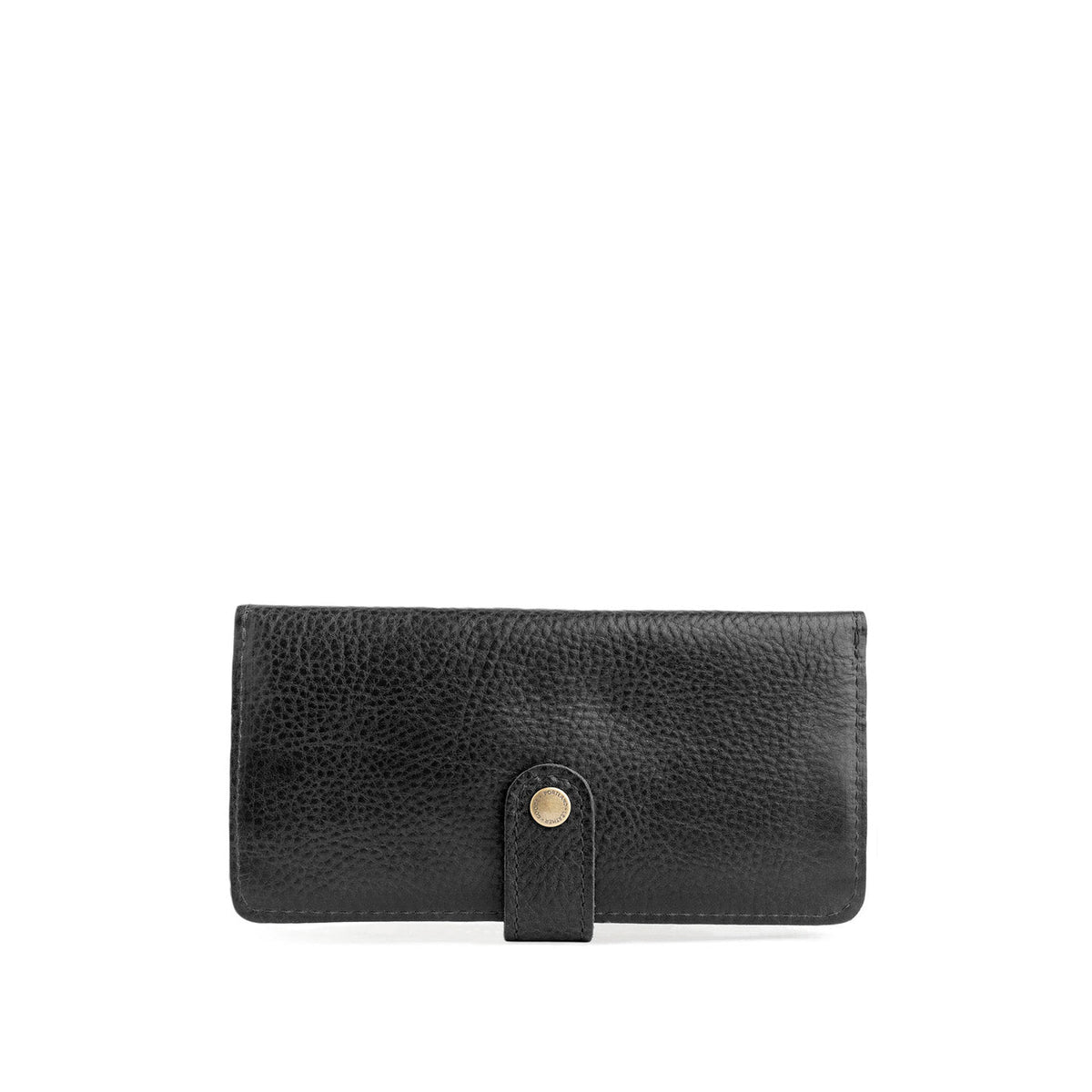 Women's Bifold Wallet