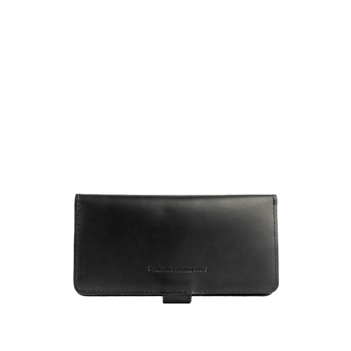 'Almost Perfect' Women's Bifold Wallet