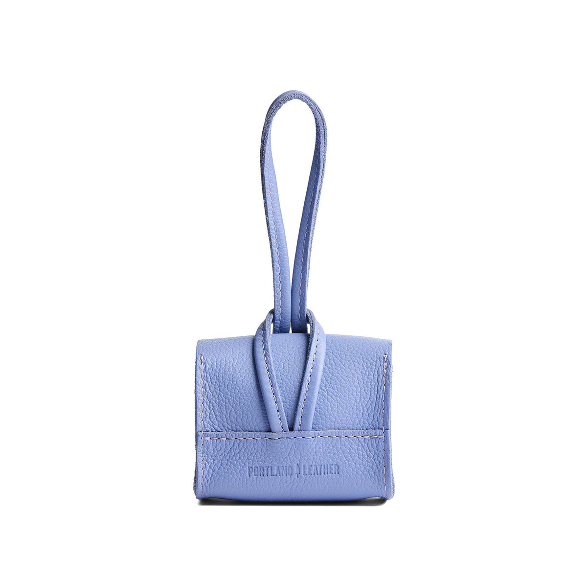 Almost Perfect' Blooming Wristlet