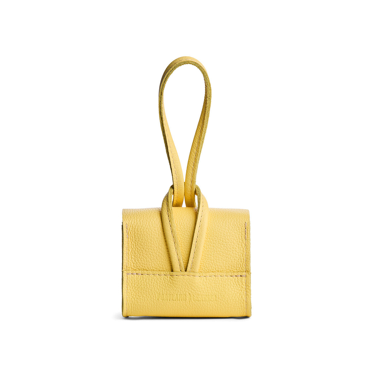 Almost Perfect' Blooming Wristlet