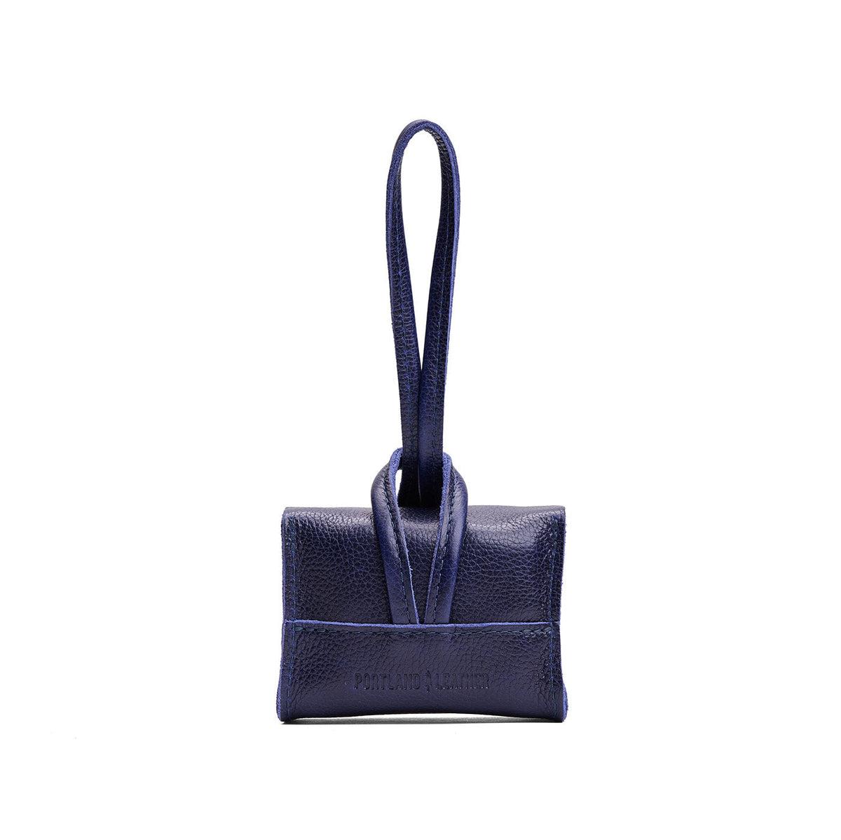Almost Perfect' Blooming Wristlet