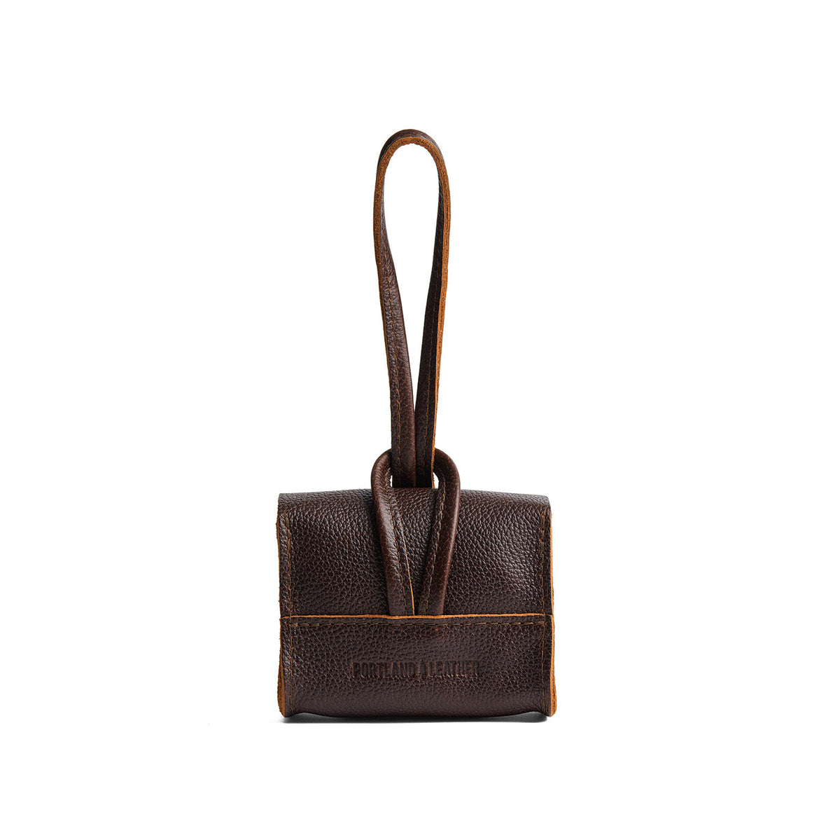 Almost Perfect' Blooming Wristlet
