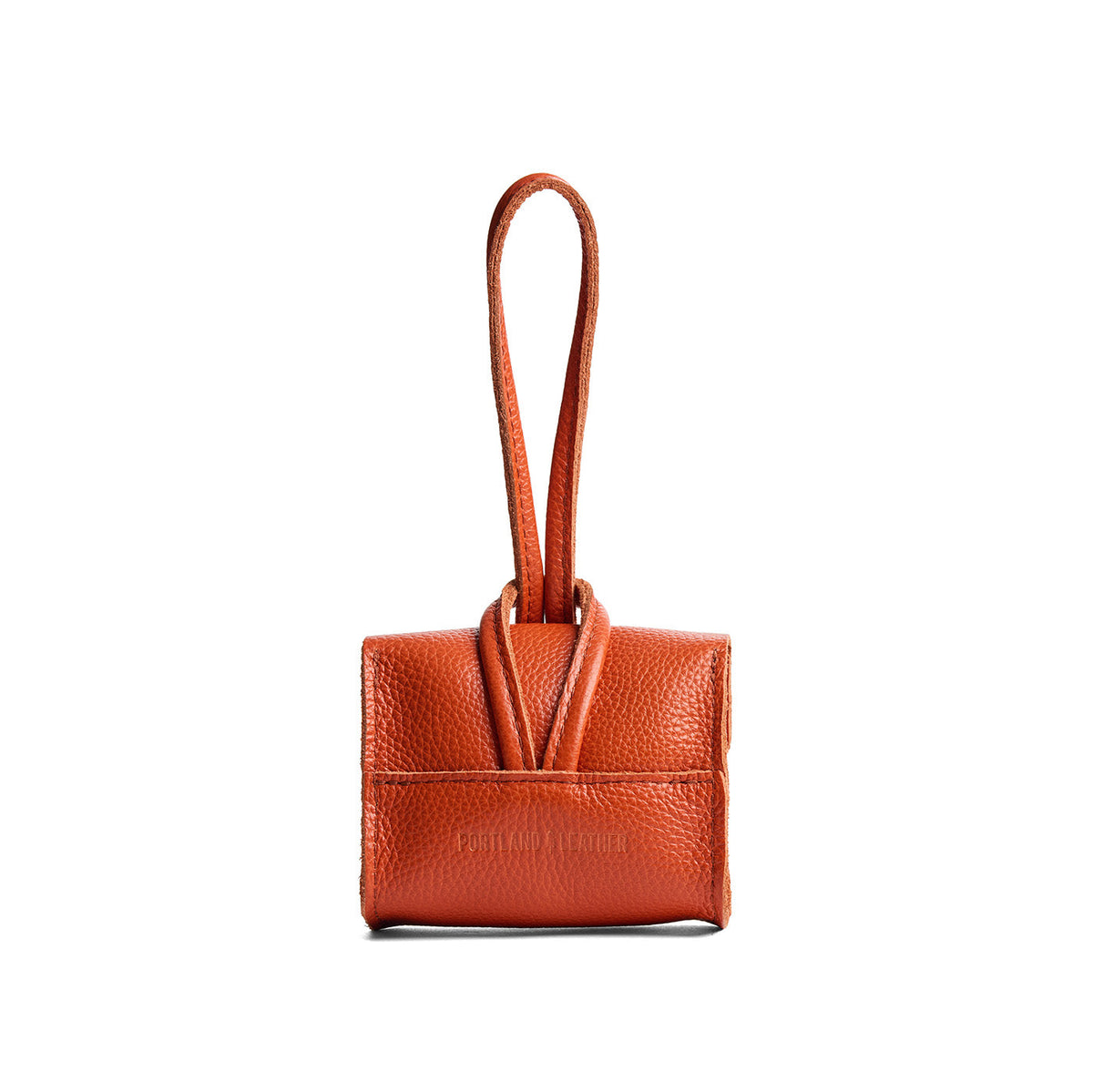 Almost Perfect' Blooming Wristlet