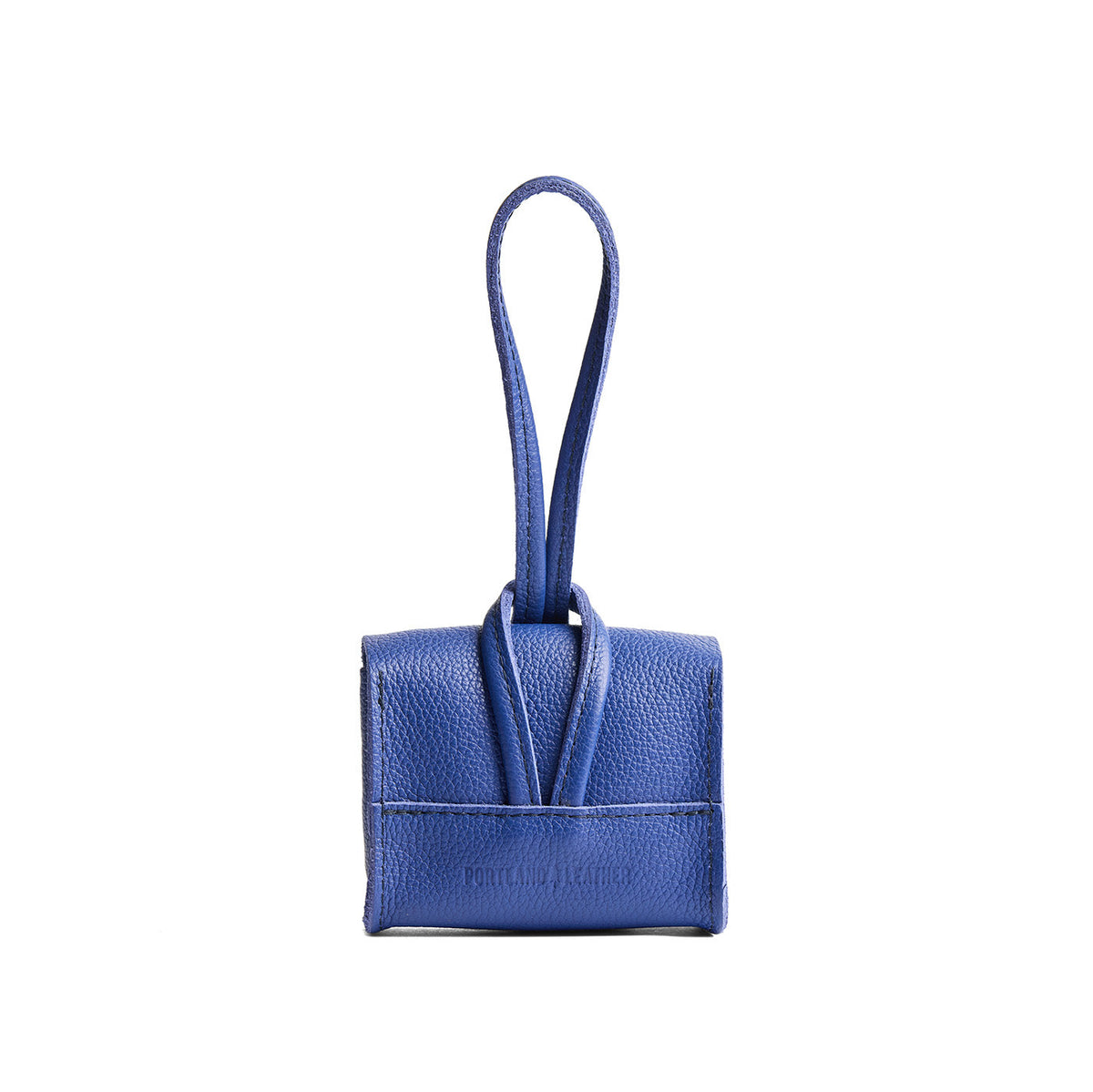 Almost Perfect' Blooming Wristlet