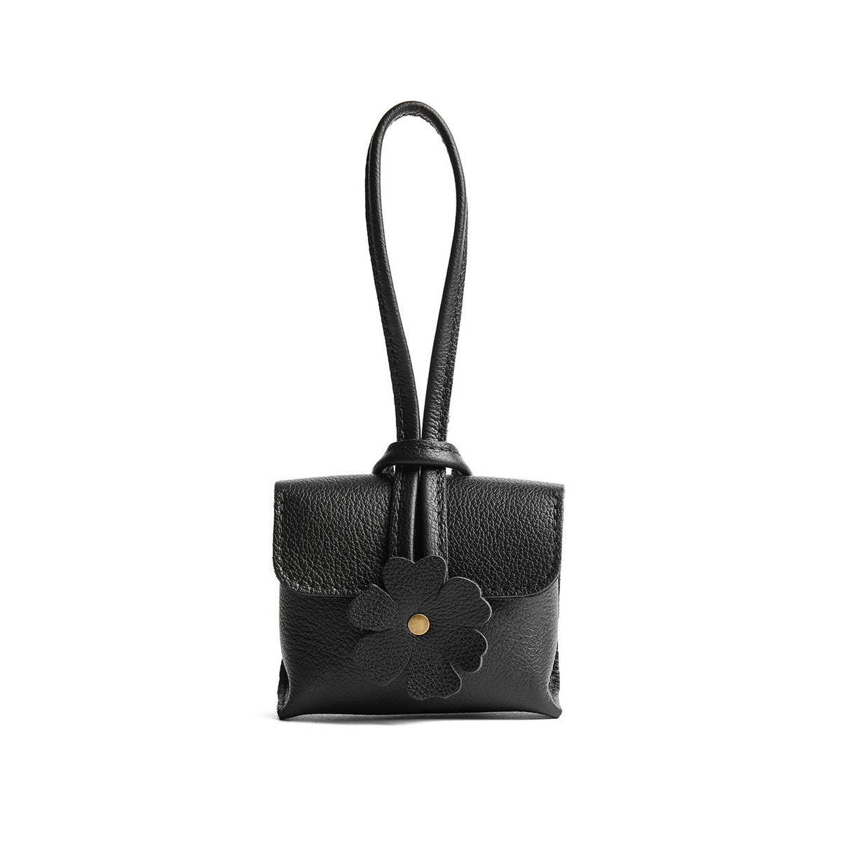 Almost Perfect' Blooming Wristlet