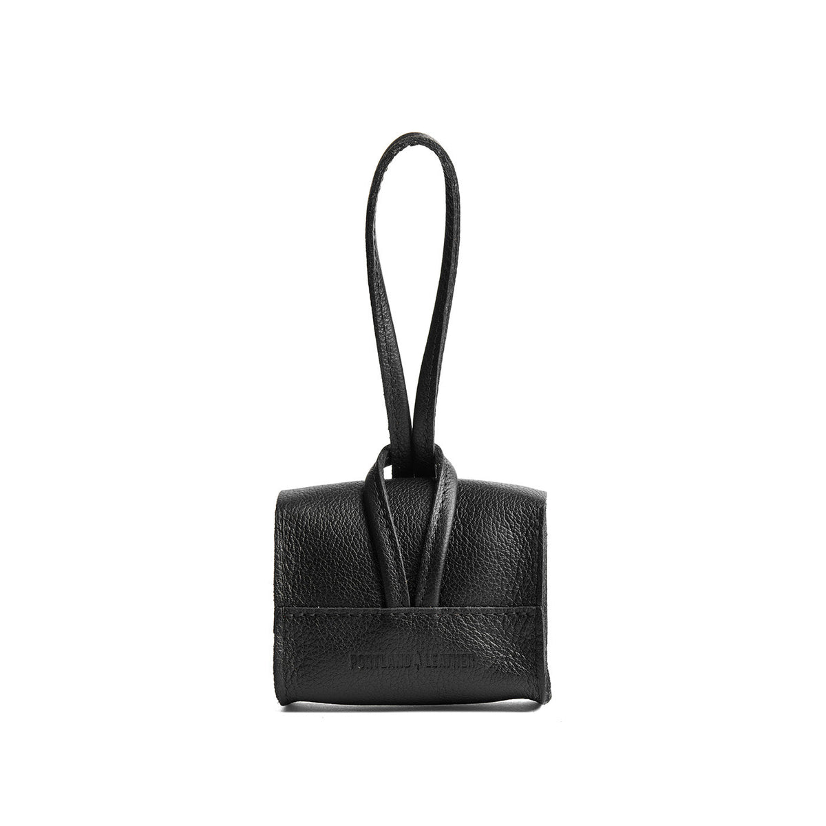 Almost Perfect' Blooming Wristlet