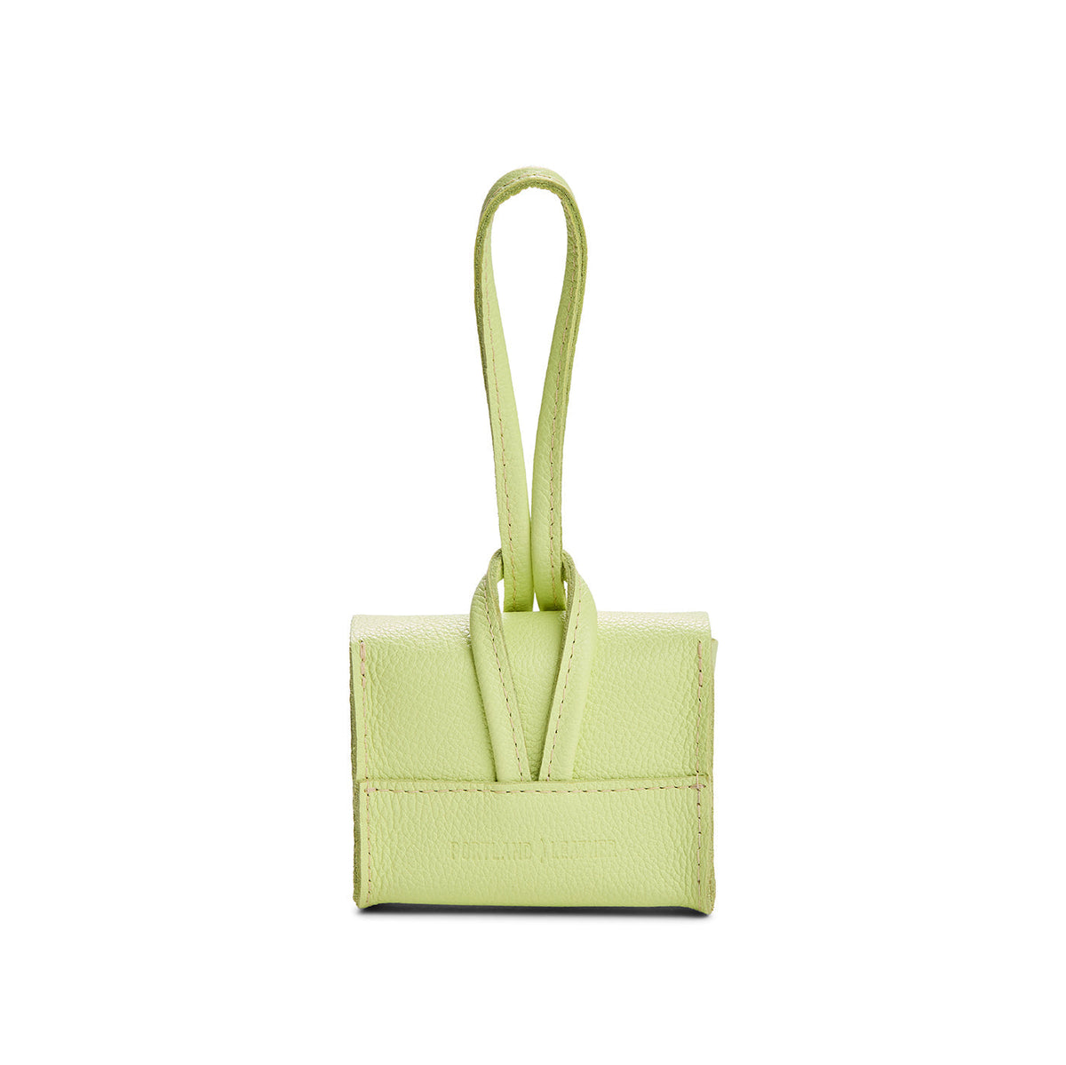 Almost Perfect' Blooming Wristlet