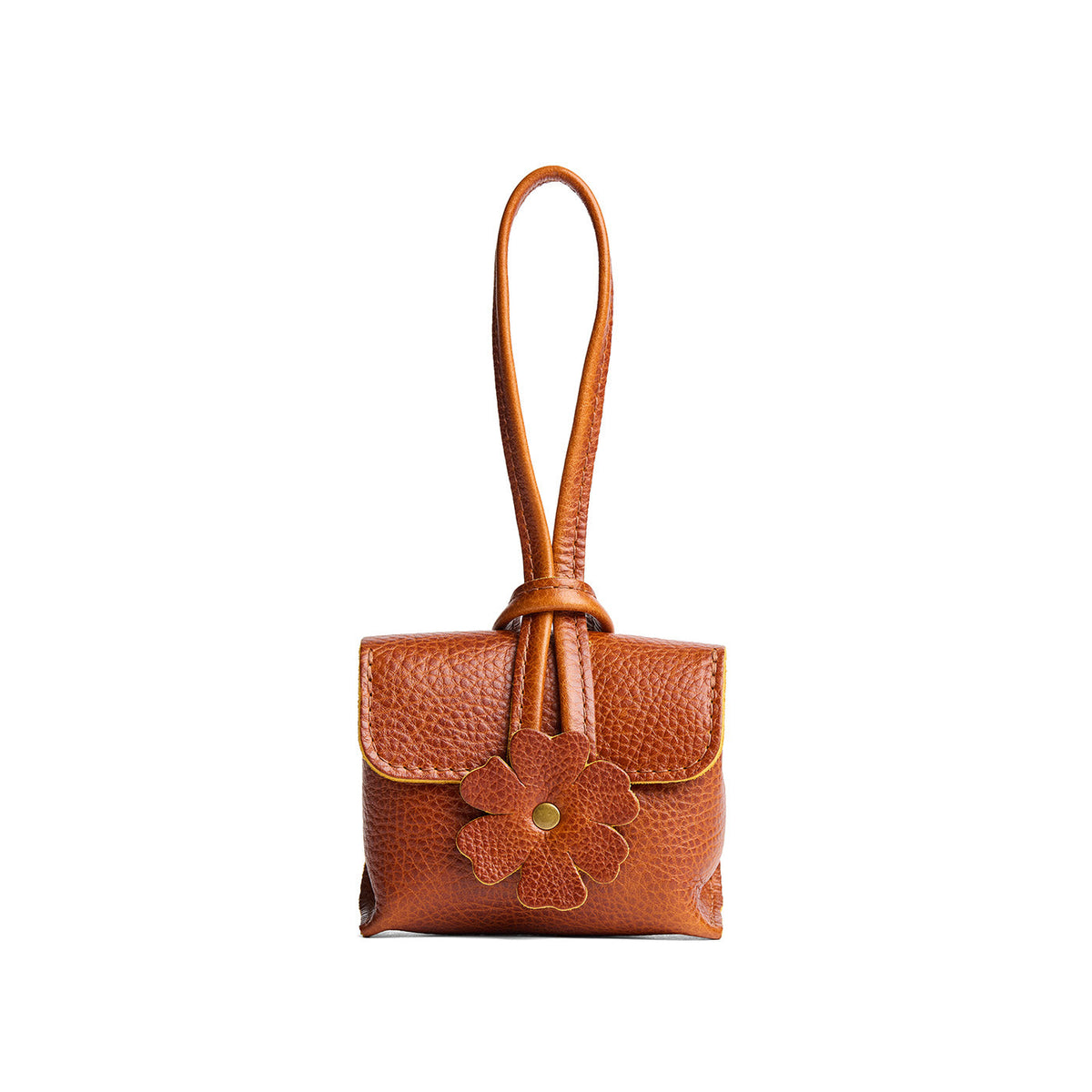 Almost Perfect' Blooming Wristlet